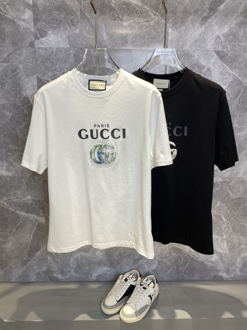 Gucci T-Shirts